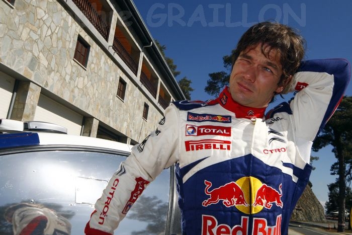 Sebastien Loeb  Kikkos.jpg